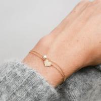 uploads/erp/collection/images/Fashion Jewelry/zuowen/XU0518315/img_b/XU0518315_img_b_1